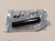 FBŁR - Przybornik BERYL, akcesoria do obsługi i konserwacji karabinka (FBŁR 128-08-000-000)