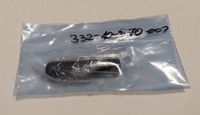 FBŁR_Przybornik-mini-beryl-obsluga-konserwacja-1