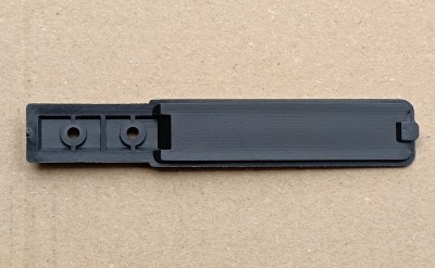 FBŁR_Zaślepka-okna-wyrzutowego-msbs-grot-1