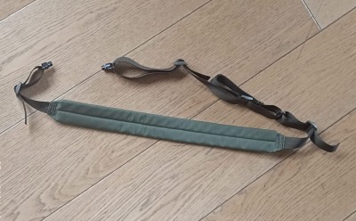 FBŁR_Pas-nosny-do-broni-msbs-GROT5