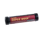 Lyman - Smar MOLY BULLET LUBE, środek z MOLIBDENEM do smarowania pocisków (Lyman 2857272)