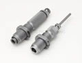 Matryca 6.5CR FL Seat Hornady 546289.jpg