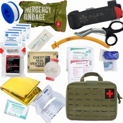 MED_Apteczka-zrywana-kompletna-oliwka-AP-8-W3