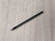 FBŁR - Iglica do karabinka BERYL kal. 7,62 mm (FBŁR 111-03-159-002)