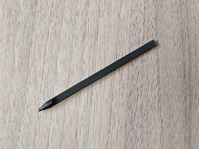 1693289388420.jpg