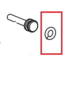 FBŁR_Oring-kołka-iglicy-msbs-grot.jpg