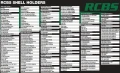 RCBSDIES Chart-large.jpg