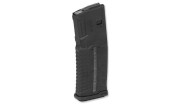 FAB Defense - Magazynek AR-15 (30) Ultimag 30R M16/M4/AR15, 5.56x45 (czarny)