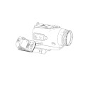 Vector-Optics_Montaz-boczny-do-kolimatora-Picatinny-Czarny-SCPSM-C01-45614_9.jpg