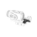 Vector-Optics_Montaz-boczny-do-kolimatora-Picatinny-Czarny-SCPSM-C01-45614_8.jpg