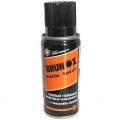 Brunox_Preparat-Turbo-Spray-100-ml.jpg
