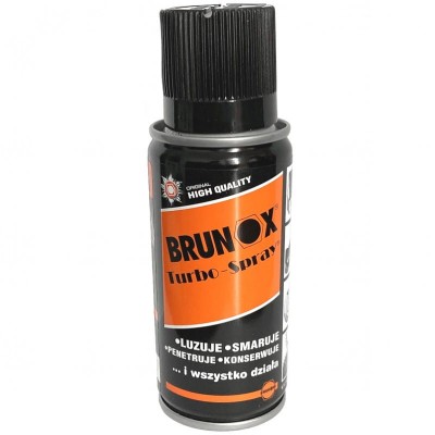Brunox_Preparat-Turbo-Spray-100-ml.jpg