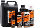 Brunox_Preparat-turbo-spray-wszystkie.webp