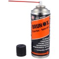 Brunox_Preparat-Turbo-Spray-400-ml.jpg