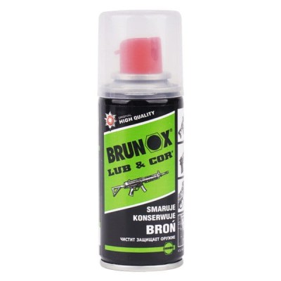 pol_pl_Brunox-Preparat-do-broni-Lub-Cor-Aerozol-100-ml-23338_1.jpg
