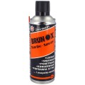 Brunox_Preparat-Turbo-Spray-400-ml-1.jpg