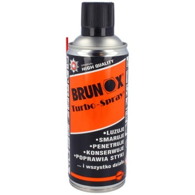 Brunox_Preparat-Turbo-Spray-400-ml-1.jpg