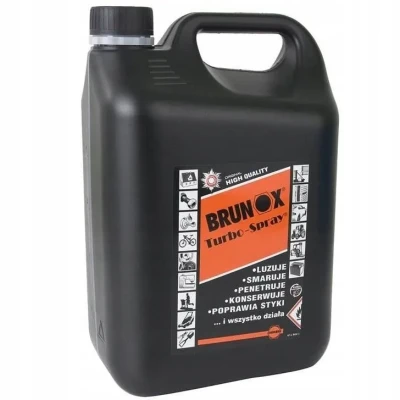 Brunox_Preparat-turbo-spray-5-litrów-płyn.webp