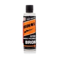 Brunox_Preparat-gun-care-spray-100-ml.webp