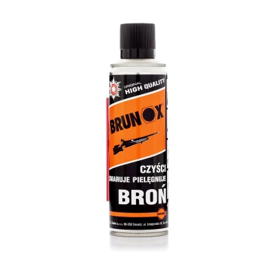 Brunox_Preparat-gun-care-spray-100-ml.webp