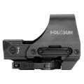 Holosun_Kolimator-HE510C-GR-Elite-Multi-Reticle-Green-Dot-Solar-Panel-Green-Dot-Czarny-HE510C-GR-17620_5.jpg
