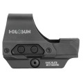 Holosun_Kolimator-HE510C-GR-Elite-Multi-Reticle-Green-Dot-Solar-Panel-Green-Dot-Czarny-HE510C-GR-17620_4.jpg