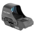 Holosun_Kolimator-HE510C-GR-Elite-Multi-Reticle-Green-Dot-Solar-Panel-Green-Dot-Czarny-HE510C-GR-17620_3.jpg