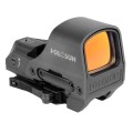 Holosun_Kolimator-HE510C-GR-Elite-Multi-Reticle-Green-Dot-Solar-Panel-Green-Dot-Czarny-HE510C-GR-17620_1.jpg