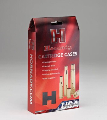 Hornady_Łuski-45-70-govt.jpg