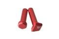 Strike-Industries_Piny-mocujace-Ultra-Light-do-AR-15-Czerwone-SI-AR-UL-EPTP-RED-39350_4.jpg