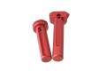 Strike-Industries_Piny-mocujace-Ultra-Light-do-AR-15-Czerwone-SI-AR-UL-EPTP-RED-39350_3.jpg