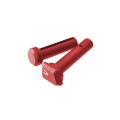 Strike-Industries_Piny-mocujace-Ultra-Light-do-AR-15-Czerwone-SI-AR-UL-EPTP-RED-39350_1.jpg