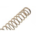 Strike-Industries_Sprezyna-Flat-Wire-Spring-do-AR-15-SI-AR-FWS-C-24123_2.jpg