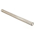 Strike-Industries_Sprezyna-Flat-Wire-Spring-do-AR-15-SI-AR-FWS-C-24123_1.jpg