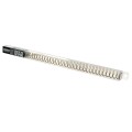 Strike-Industries_Sprezyna-Flat-Wire-Spring-do-AR-10-SR-25-SI-AR-24124_4.jpg