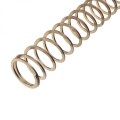 Strike-Industries_Sprezyna-Flat-Wire-Spring-do-AR-10-SR-25-SI-AR-24124_2.jpg