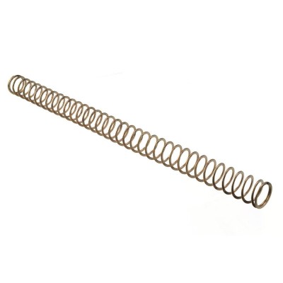Strike-Industries_Sprezyna-Flat-Wire-Spring-do-AR-10-SR-25-SI-AR-24124_1.jpg