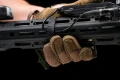 Strike-Industries-Opaski-do-organizacji-przewodow-Bang-Band-5-szt-SI-BANGBAND-32701_19.jpg
