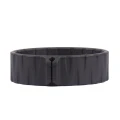 Strike-Industries-Opaski-do-organizacji-przewodow-Bang-Band-5-szt-SI-BANGBAND-32701_9.jpg