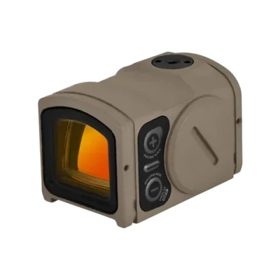 AimPoint_ACRO-P-2-FDE.webp