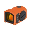 AimPoint_Acro-C-2-Orange.webp