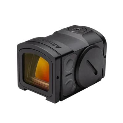 AimPoint_ACRO-P-2.webp
