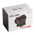 Holosun_Kolimator-HS403R-Red-Dot-33168_7.jpg