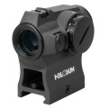 Holosun_Kolimator-HS403R-Red-Dot-33168_5.jpg