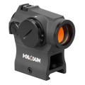 Holosun_Kolimator-HS403R-Red-Dot-33168_1.jpg