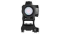 Holosun_Kolimator-HS515GM-Multi-Reticle-Czarny-HS515GM-17615_7.jpg