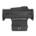 Holosun_Kolimator-HS515GM-Multi-Reticle-Czarny-HS515GM-17615_6.jpg