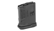 FAB Defense - Magazynek AR-15 (10), Ultimag 10R M16/M4/AR15, 5.56x45 (czarny)