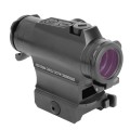 Holosun_Kolimator-HS515GM-Multi-Reticle-Czarny-HS515GM-17615_4.jpg