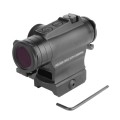 Holosun_Kolimator-HS515GM-Multi-Reticle-Czarny-HS515GM-17615_3.jpg